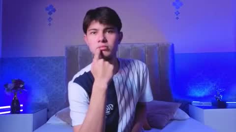 Snapshot of derek_sinn chatting on 02/23/26, 08:06 derek_sinn online show from 02/23/26, 08:06