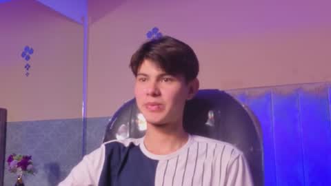 Snapshot of derek_sinn chatting on 03/03/26, 08:04 derek_sinn online show from 03/03/26, 08:04