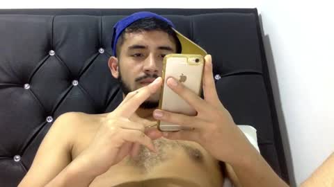 Snapshot of derek_smiith chatting on 12/13/24, 09:46 Derek smiith online show from 12/13/24, 09:46