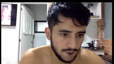 Snapshot of derek_smiith chatting on 12/22/24, 11:22 Derek smiith online show from 12/22/24, 11:22