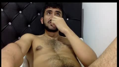 Snapshot of derek_smiith chatting on 01/08/25, 07:45 Derek smiith online show from 01/08/25, 07:45