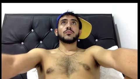 Snapshot of derek_smiith chatting on 01/09/25, 05:23 Derek smiith online show from 01/09/25, 05:23