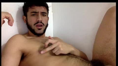 Snapshot of derek_smiith chatting on 01/10/25, 06:09 Derek smiith online show from 01/10/25, 06:09