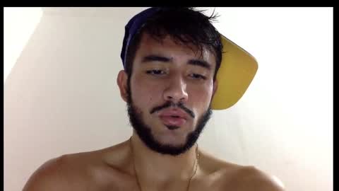 Snapshot of derek_smiith chatting on 01/14/25, 11:31 Derek smiith online show from 01/14/25, 11:31