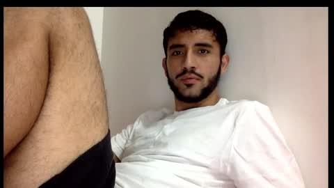 Snapshot of derek_smiith chatting on 01/18/25, 05:26 Derek smiith online show from 01/18/25, 05:26