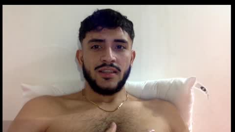 Snapshot of derek_smiith chatting on 01/24/25, 04:59 Derek smiith online show from 01/24/25, 04:59