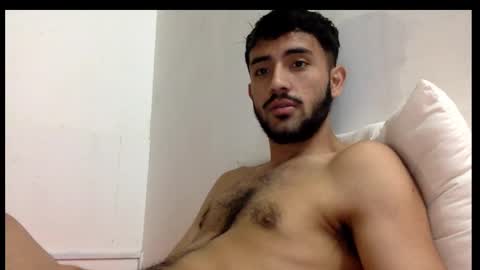 Snapshot of derek_smiith chatting on 02/13/25, 05:16 Derek smiith online show from 02/13/25, 05:16