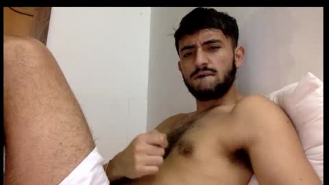 Snapshot of derek_smiith chatting on 02/13/25, 11:17 Derek smiith online show from 02/13/25, 11:17