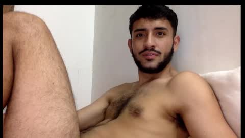 Snapshot of derek_smiith chatting on 02/14/25, 11:42 Derek smiith online show from 02/14/25, 11:42