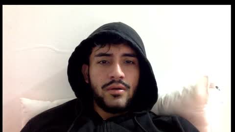 Snapshot of derek_smiith chatting on 02/16/25, 09:15 Derek smiith online show from 02/16/25, 09:15