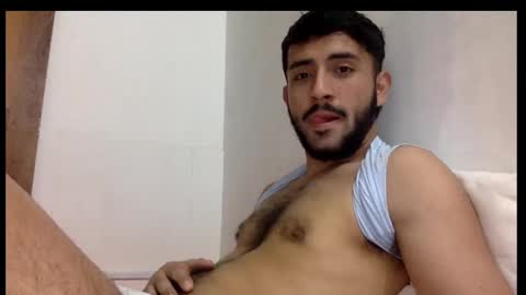 Snapshot of derek_smiith chatting on 02/16/25, 11:16 Derek smiith online show from 02/16/25, 11:16