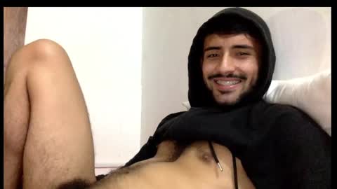 Snapshot of derek_smiith chatting on 02/18/25, 07:41 Derek smiith online show from 02/18/25, 07:41