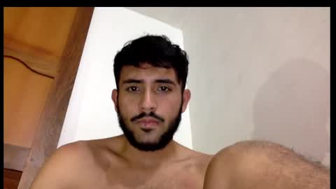 Snapshot of derek_smiith chatting on 02/25/25, 08:25 Derek smiith online show from 02/25/25, 08:25