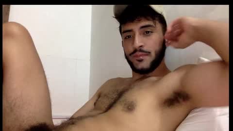 Snapshot of derek_smiith chatting on 02/27/25, 05:34 Derek smiith online show from 02/27/25, 05:34