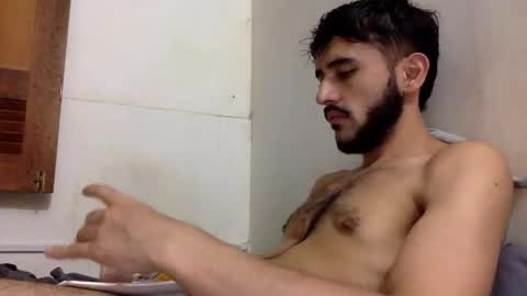 Snapshot of derek_smiith chatting on 09/09/25, 12:59 Derek smiith online show from 09/09/25, 12:59