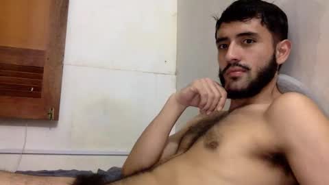 Snapshot of derek_smiith chatting on 09/16/25, 11:22 Derek smiith online show from 09/16/25, 11:22