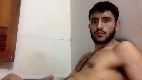 Snapshot of derek_smiith chatting on 09/19/25, 06:26 Derek smiith online show from 09/19/25, 06:26