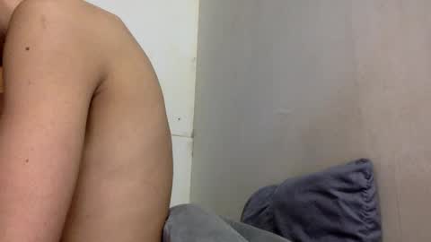 Snapshot of derek_smiith chatting on 09/21/25, 07:48 Derek smiith online show from 09/21/25, 07:48