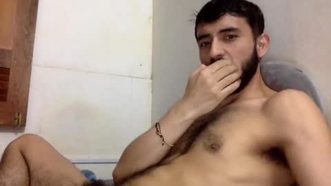 Snapshot of derek_smiith chatting on 09/22/25, 05:59 Derek smiith online show from 09/22/25, 05:59