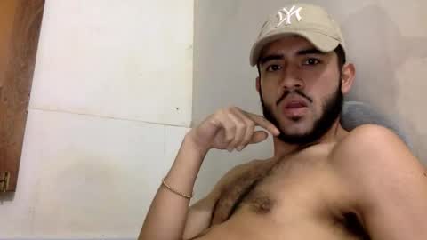 Snapshot of derek_smiith chatting on 09/26/25, 09:24 Derek smiith online show from 09/26/25, 09:24