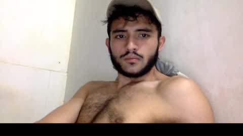 Snapshot of derek_smiith chatting on 10/03/25, 03:20 Derek smiith online show from 10/03/25, 03:20