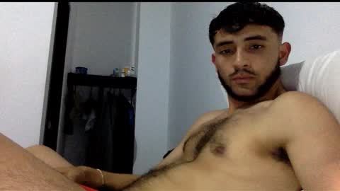 Derek smiith online show from 11/20/25, 02:23