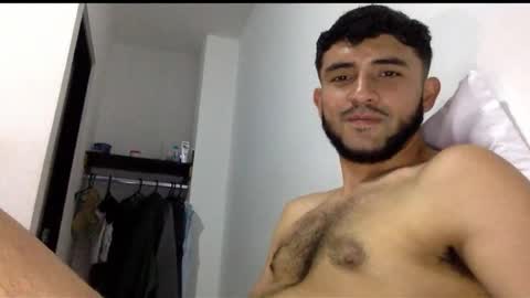 Derek smiith online show from 11/25/25, 09:26