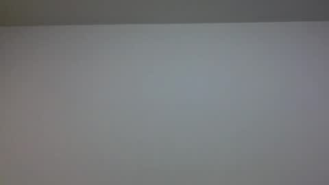 Derek smiith online show from 12/01/25, 11:26