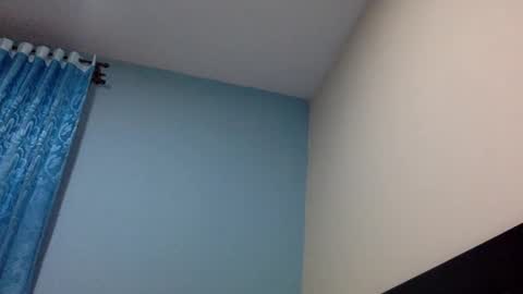 Derek smiith online show from 12/14/25, 07:58