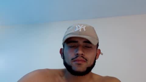 Derek smiith online show from 01/05/26, 05:27