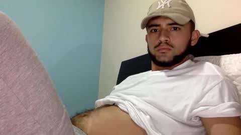 Derek smiith online show from 01/06/26, 09:46