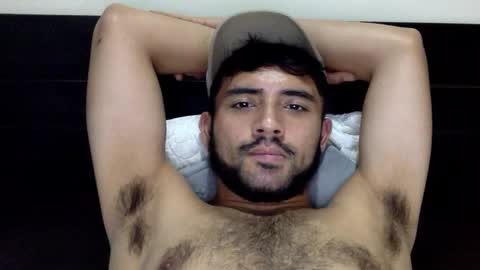 Derek smiith online show from 01/17/26, 08:30