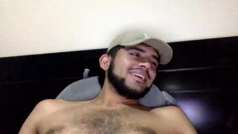 Derek smiith online show from 02/03/26, 06:22