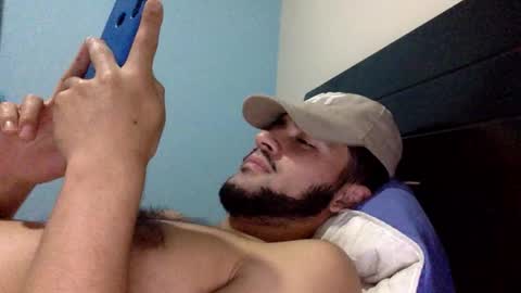 Derek smiith online show from 02/03/26, 06:40