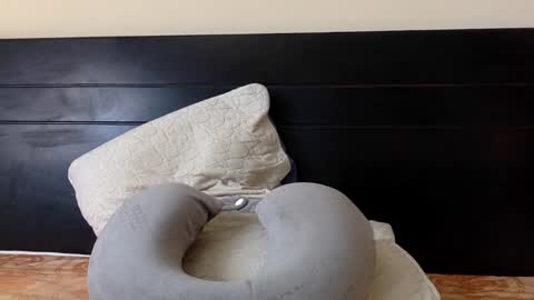 Derek smiith online show from 02/04/26, 07:09