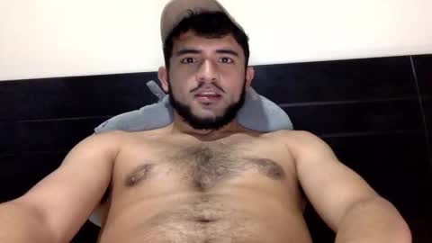 Derek smiith online show from 02/05/26, 10:09