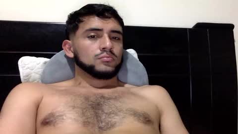 Derek smiith online show from 02/08/26, 11:41