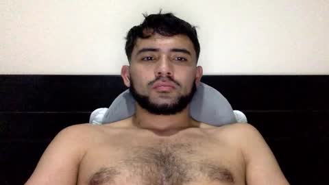 Derek smiith online show from 02/11/26, 10:09