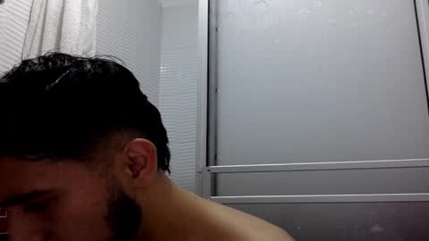 Derek smiith online show from 02/12/26, 04:24