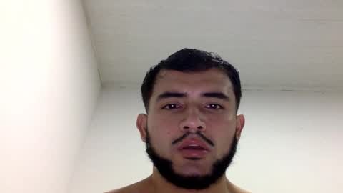 Derek smiith online show from 02/16/26, 07:59