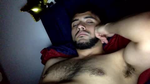 Derek smiith online show from 03/02/26, 05:08