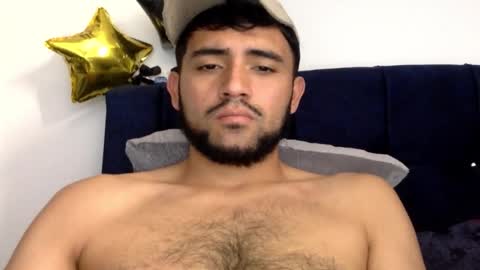 Derek smiith online show from 03/02/26, 06:26