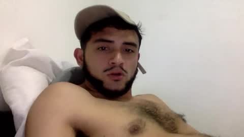 Derek smiith online show from 03/04/26, 02:06