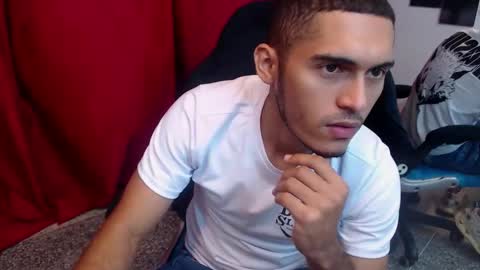 D E R E K online show from 09/28/25, 03:01