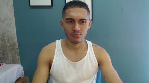 D E R E K online show from 11/11/25, 11:21