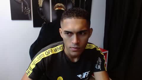 D E R E K online show from 11/25/25, 11:54