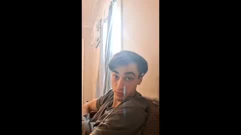 derekato online show from 02/28/26, 02:07