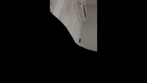 derekato online show from 03/02/26, 08:54