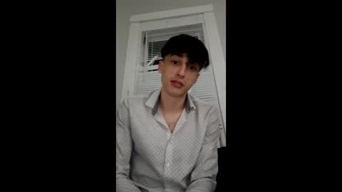 derekato online show from 03/04/26, 06:41