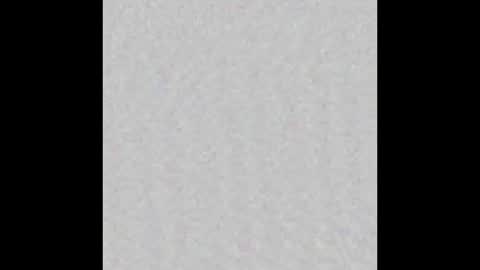 Derekcb online show from 02/22/25, 03:36